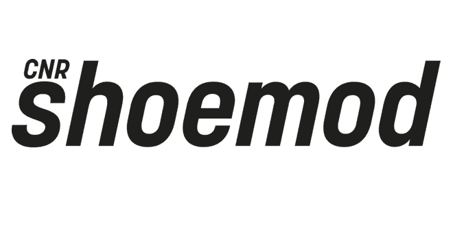 CNR Shoemod Antalya: Turkey Footwear Fair