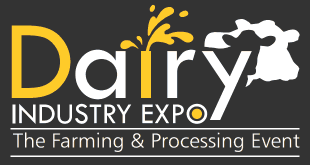 Dairy Industry Expo: Kurukshetra Farming & Processing Event