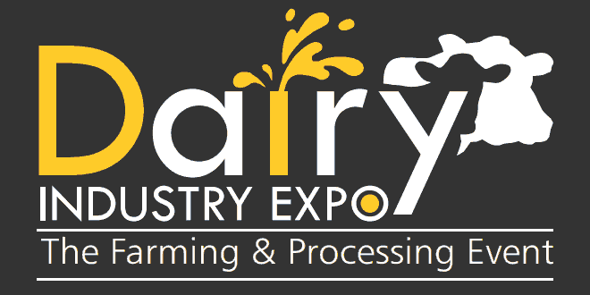 Dairy Industry Expo: Kurukshetra Farming & Processing Event