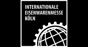 EISENWARENMESSE International Hardware Fair