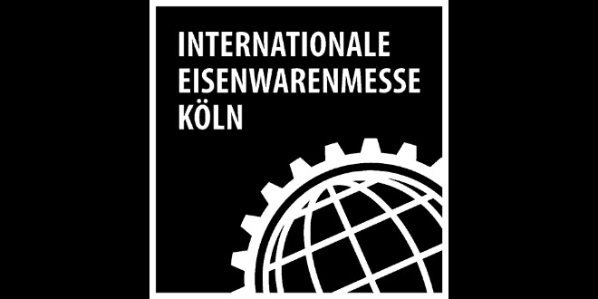 EISENWARENMESSE International Hardware Fair