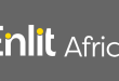 Enlit Africa: Power, Energy and Water Expo, SA