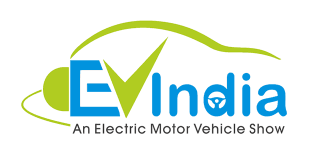 EV India: Noida Electric Motor Vehicle Show