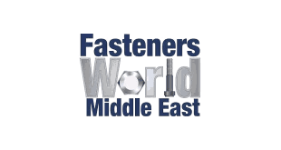 Fasteners World Middle East: Sharjah, UAE