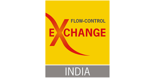 Flow Control Exchange India: FCEI Mumbai Expo