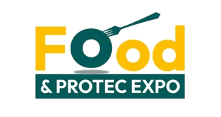 FOOD-PROTEC Expo Bangalore: India