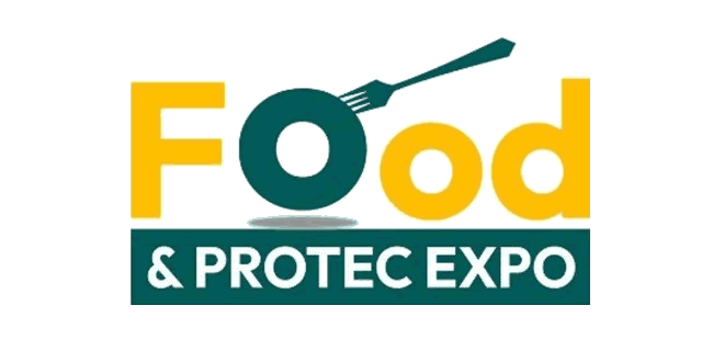 FOOD-PROTEC Expo Bangalore: India