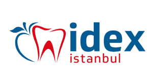 IDEX Istanbul: Dental Equipment and Materials
