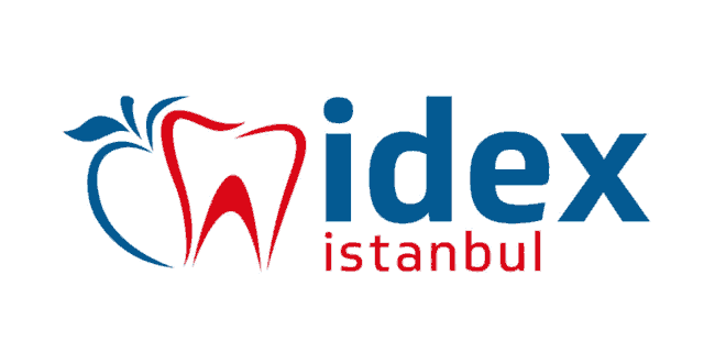 IDEX Istanbul: Dental Equipment and Materials