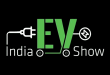 India EV Show: Gurugram Electric Vehicle Expo