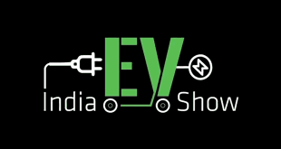 India EV Show: Gurugram Electric Vehicle Expo