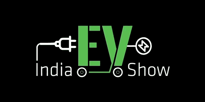 India EV Show: Gurugram Electric Vehicle Expo