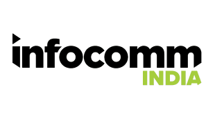 InfoComm India