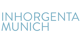INHORGENTA MUNICH: Jewelry, Watches & Gemstones