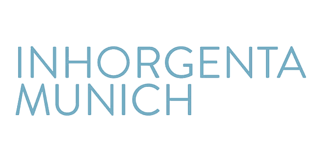 INHORGENTA MUNICH: Jewelry, Watches & Gemstones