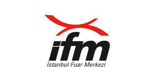 Istanbul Expo Center, Istanbul, Turkey