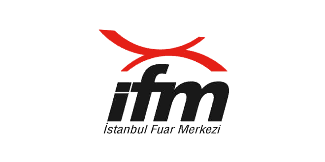 Istanbul Expo Center, Istanbul, Turkey
