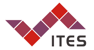 ITES China: Shenzhen International Industrial Manufacturing Technology and Equipment Exhibition