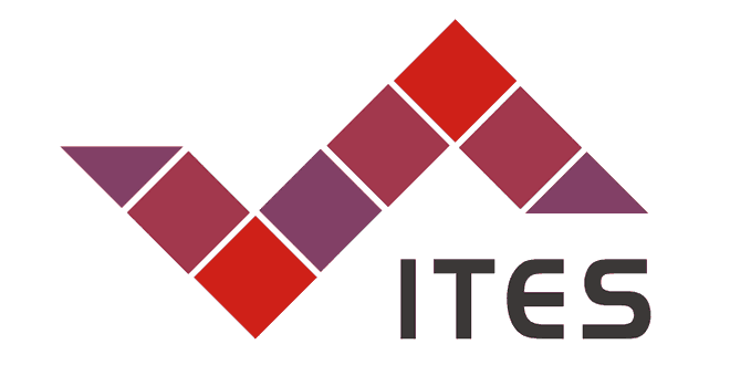 ITES China: Shenzhen International Industrial Manufacturing Technology and Equipment Exhibition