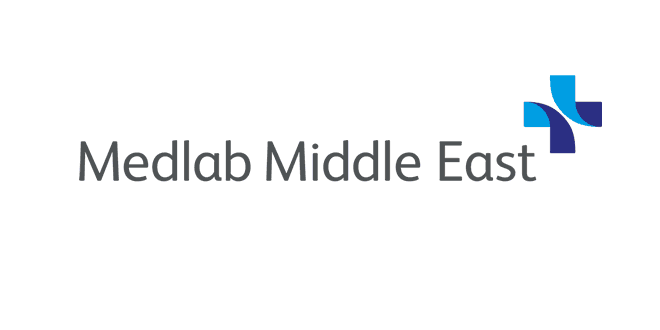 Medlab Middle East: Dubai Medical Equipment