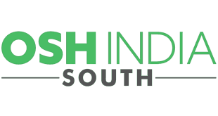 OSH South India - Occupational Safety & Health India