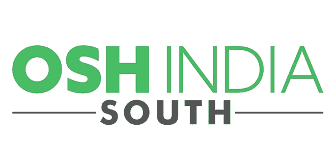 OSH South India - Occupational Safety & Health India