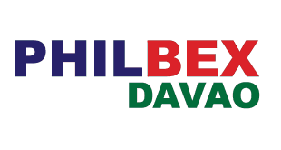 PHILBEX Davao: Philippine Building and Construction Exposition