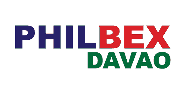 PHILBEX Davao: Philippine Building and Construction Exposition