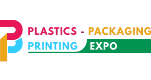 Plastics, Packaging, Printing Expo: Hyderabad