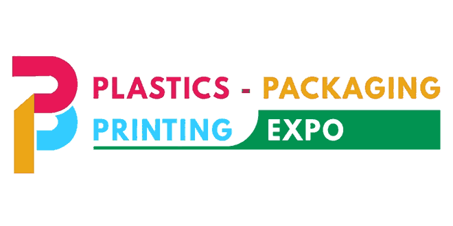 Plastics, Packaging, Printing Expo: South India's Biggest Plastics, Packaging, Printing Exhibition