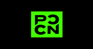 Seoul POPCON: South Korea Pop Culture Exhibition