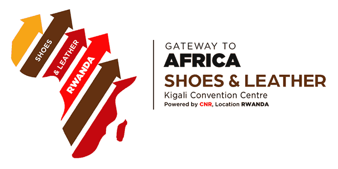 Shoes and Leather Rwanda: Kigali Leather Expo