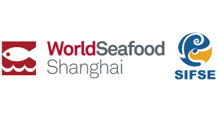 SIFSE: World Seafood Shanghai Expo