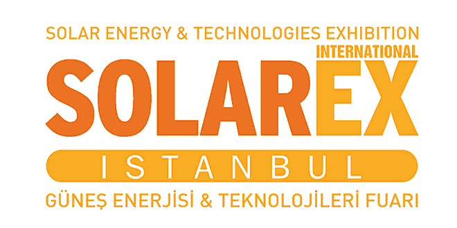 Solarex Istanbul Fair: Solar Energy & Technology