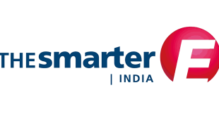 The smarter E India: Gandhinagar New Energy Innovation Hub
