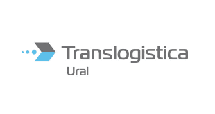 Translogistica Ural: Yekaterinburg Transport & Logistics