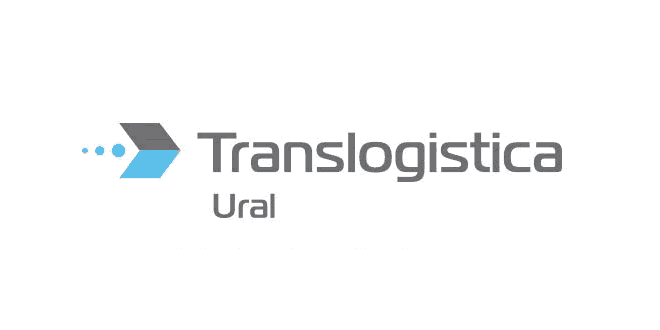 Translogistica Ural: Yekaterinburg Transport & Logistics