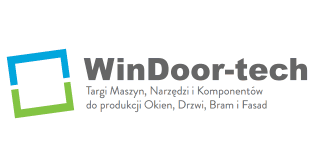 WinDoor-tech Poland: Windows, Doors, Gates, Facades Expo