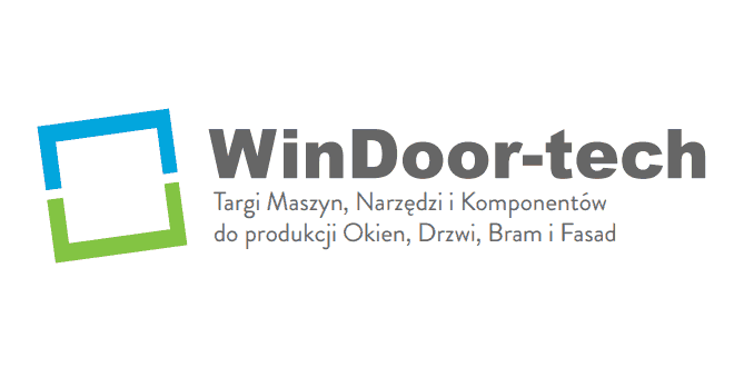 WinDoor-tech Poland: Windows, Doors, Gates, Facades Expo