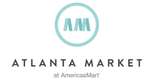 Atlanta Market: USA Gift, Decor & Lifestyle Expo