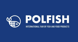 POLFISH Gdansk: Poland Seafood Industry Fair