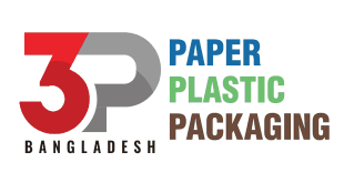 Bangladesh 3P International Expo: ICCB, Dhaka