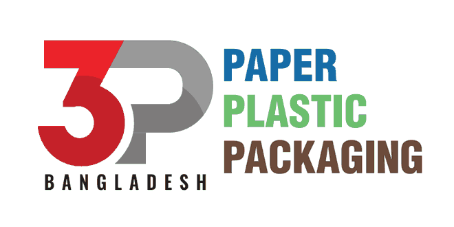 Bangladesh 3P International Expo: ICCB, Dhaka