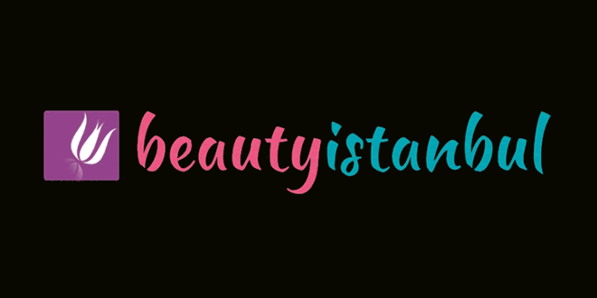 BEAUTYISTANBUL: Turkey Cosmetics, Beauty, Hair Expo