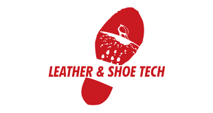 China (Wenzhou) Int'l Leather, Shoe Material & Shoe Machinery Fair