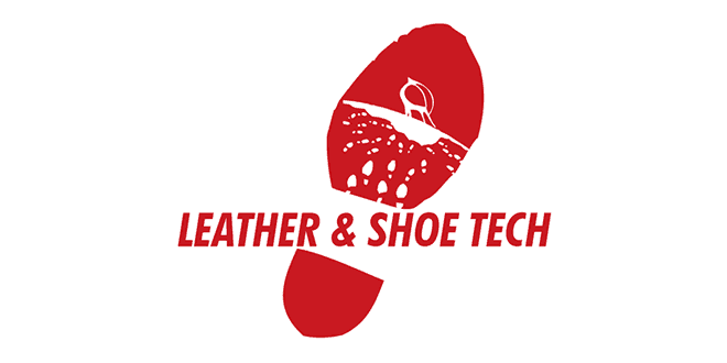China (Wenzhou) Int'l Leather, Shoe Material & Shoe Machinery Fair