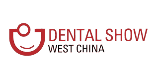 Dental Show West China: Chengdu
