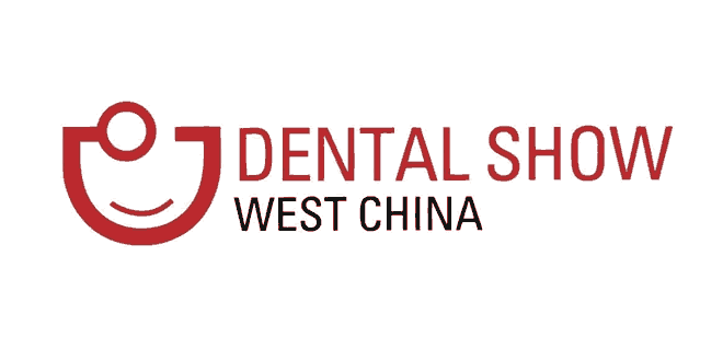 Dental Show West China: Chengdu
