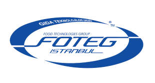 FOTEG Istanbul: Food Processing Technologies Expo