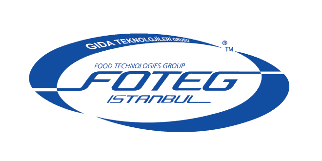 FOTEG Istanbul: Food Processing Technologies Expo